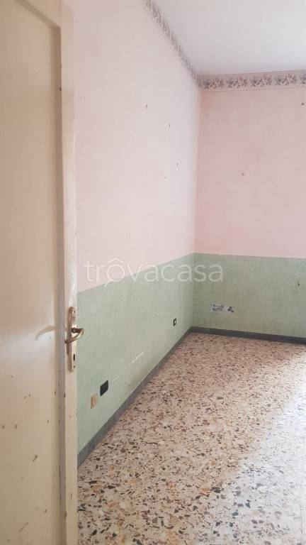 appartamento in vendita a Frosinone