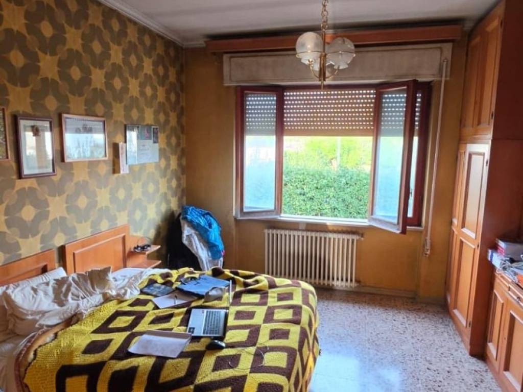 casa indipendente in vendita a Frosinone