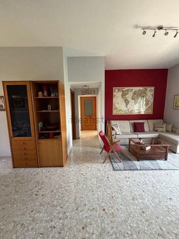 appartamento in vendita a Frosinone