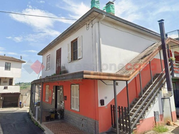 appartamento in vendita a Frosinone in zona Le Rase