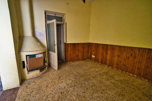 casa indipendente in vendita a Frosinone