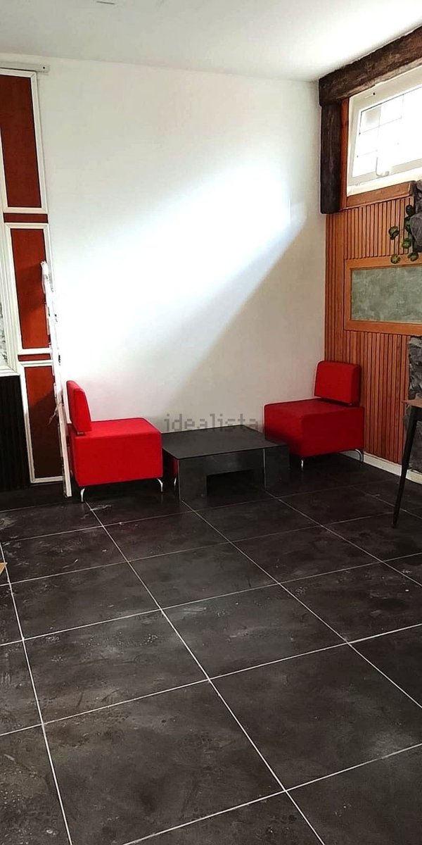 casa indipendente in vendita a Frosinone in zona Le Rase