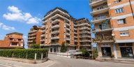 appartamento in vendita a Frosinone