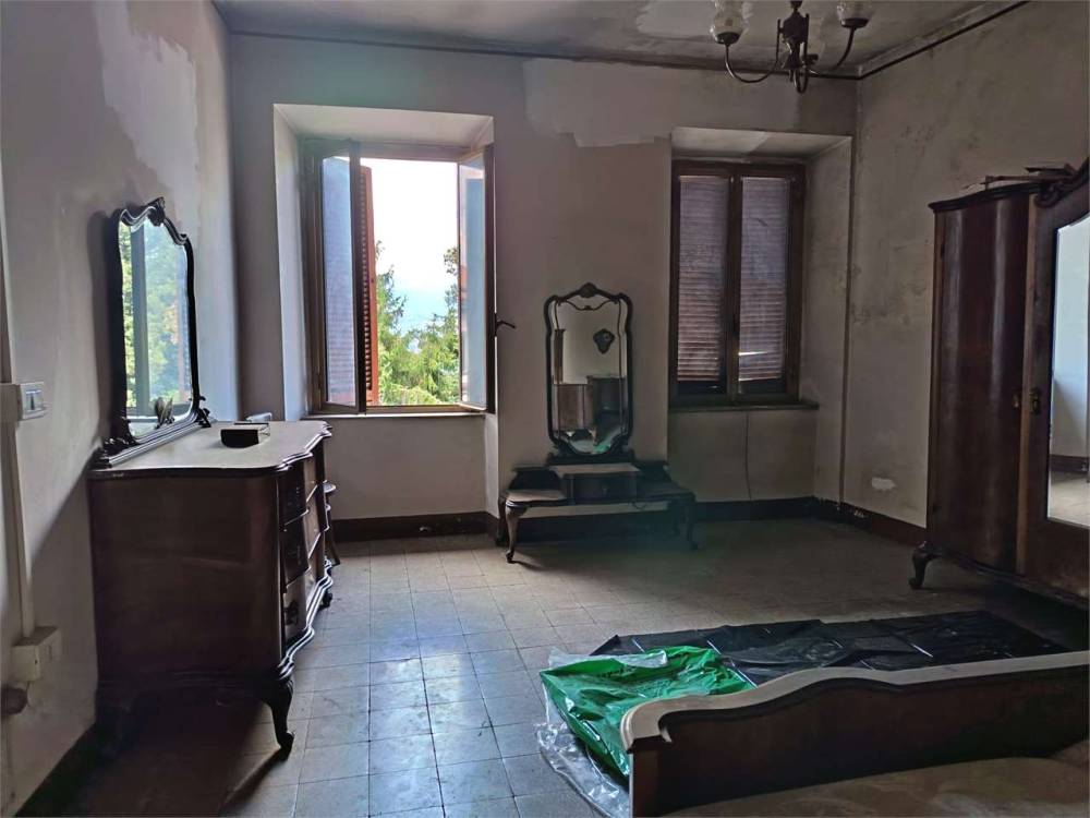 appartamento in vendita a Frosinone