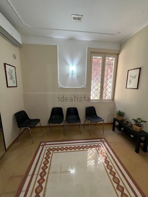 appartamento in vendita a Frosinone