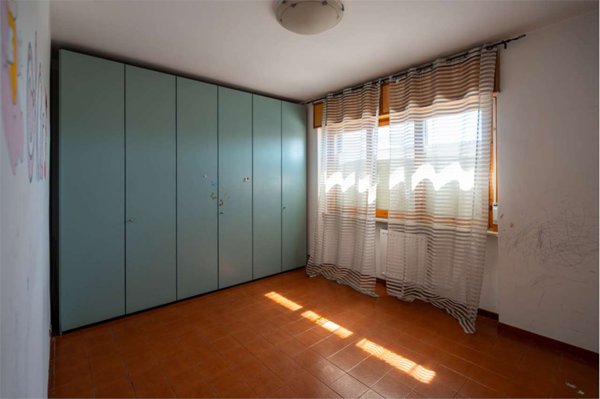 appartamento in vendita a Frosinone