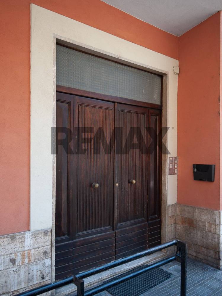 appartamento in vendita a Frosinone