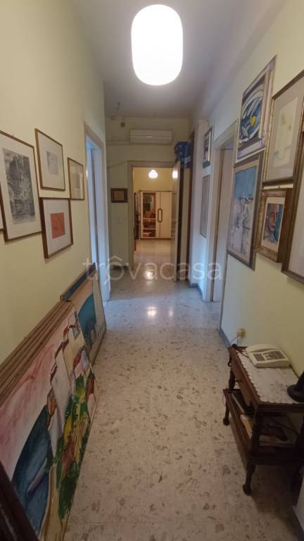 appartamento in vendita a Frosinone