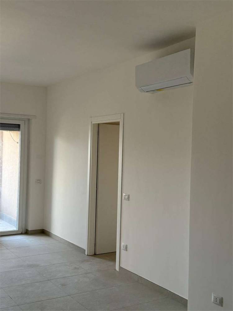 appartamento in vendita a Frosinone