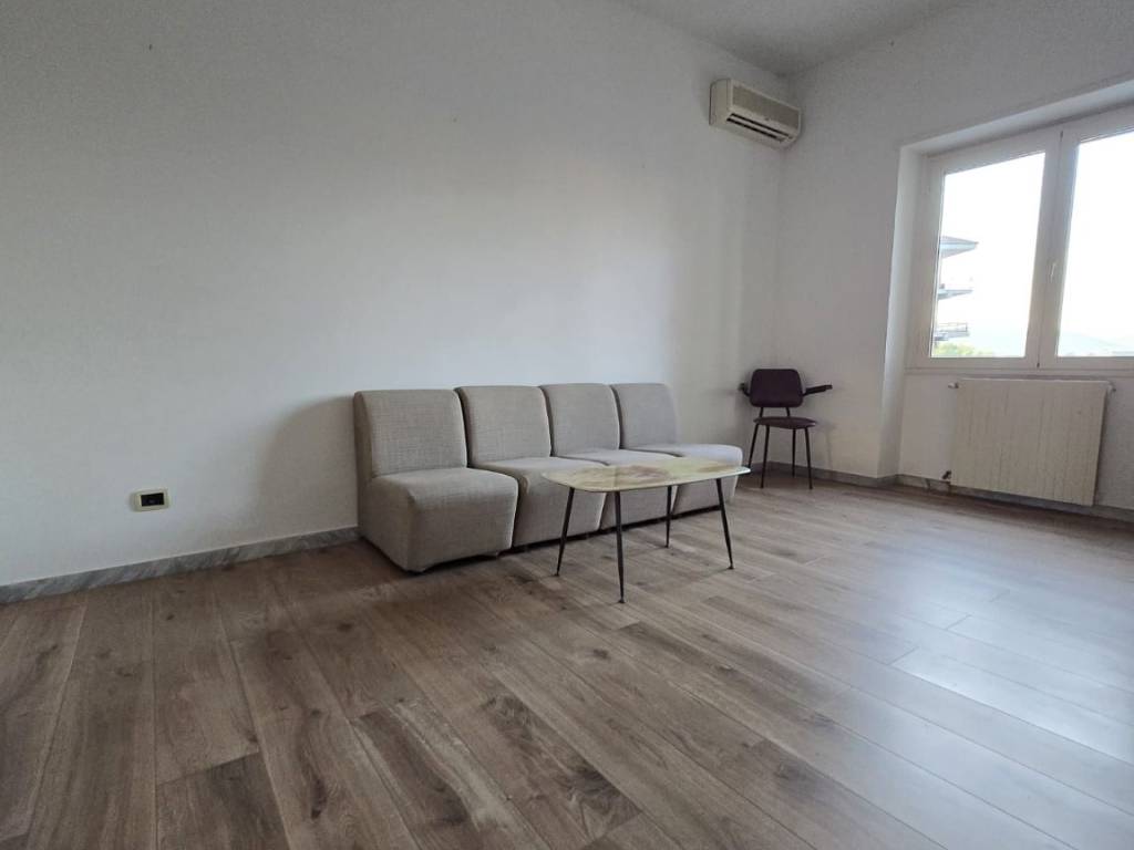 appartamento in vendita a Frosinone