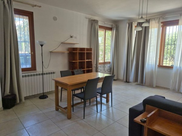 appartamento in vendita a Frosinone