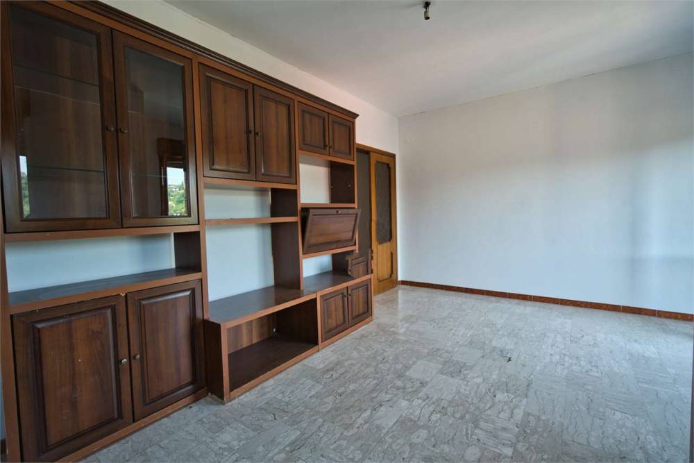 appartamento in vendita a Frosinone