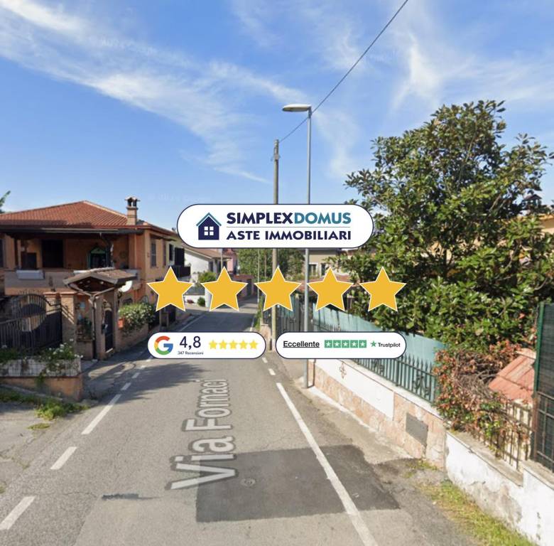 appartamento in vendita a Frosinone