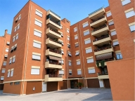appartamento in vendita a Frosinone