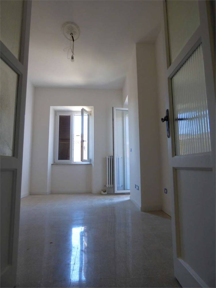 appartamento in vendita a Frosinone