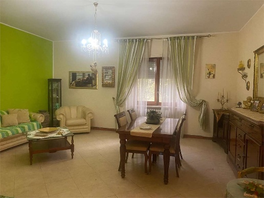 appartamento in vendita a Frosinone