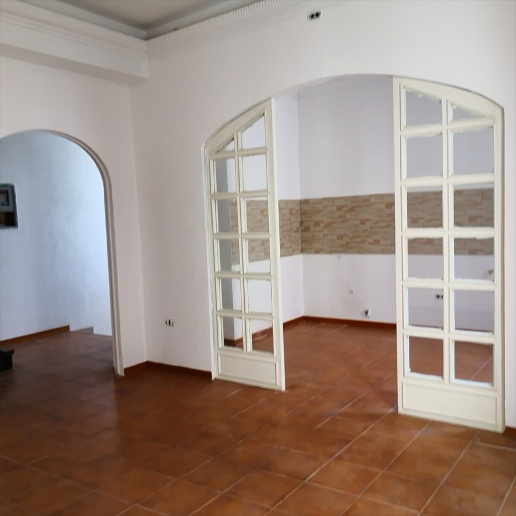 appartamento in vendita a Frosinone