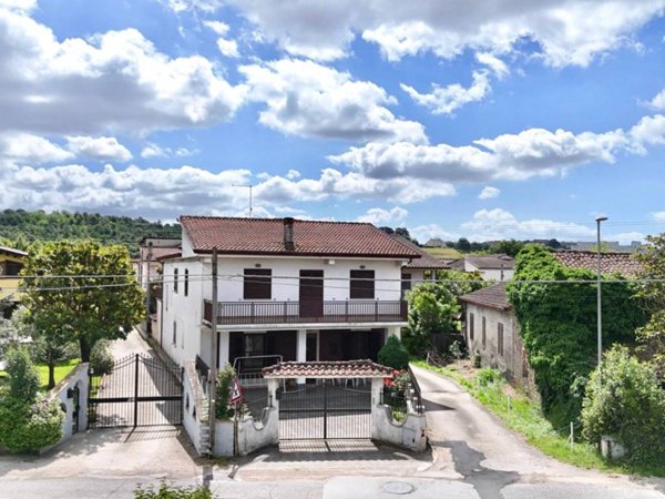appartamento in vendita a Frosinone