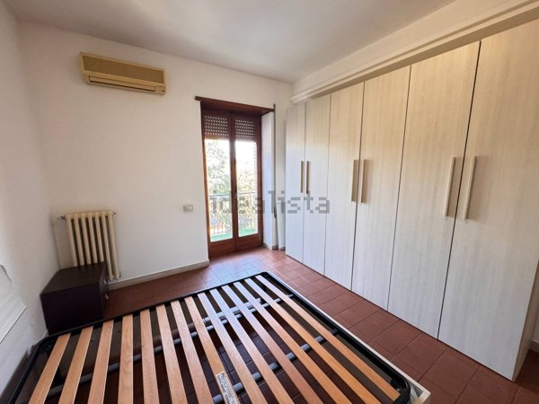 appartamento in vendita a Frosinone