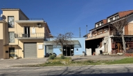locale commerciale in vendita a Frosinone