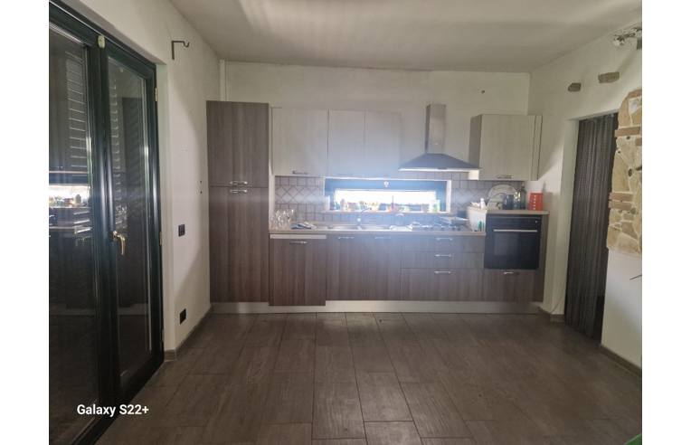 appartamento in vendita a Frosinone in zona Le Rase