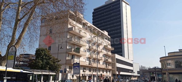 appartamento in vendita a Frosinone