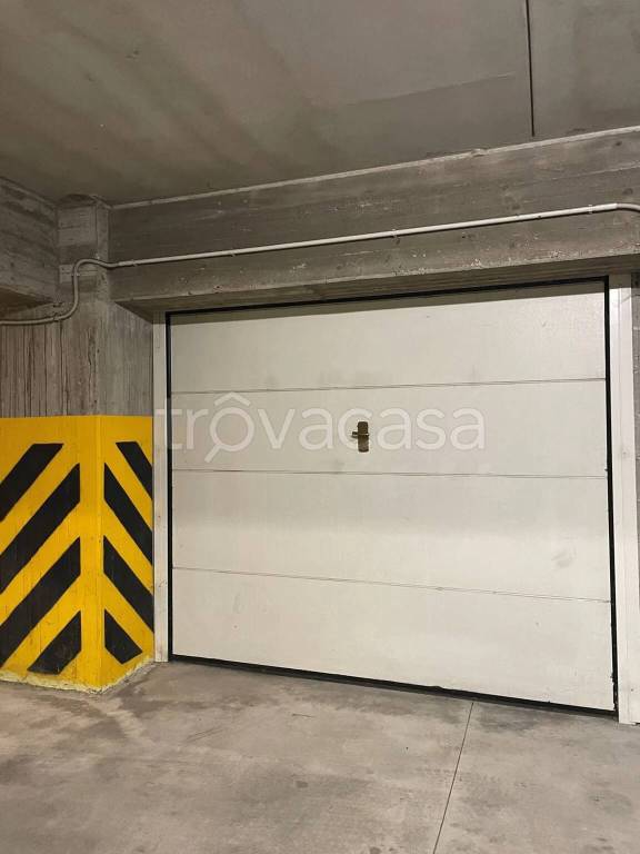 box auto in vendita a Frosinone