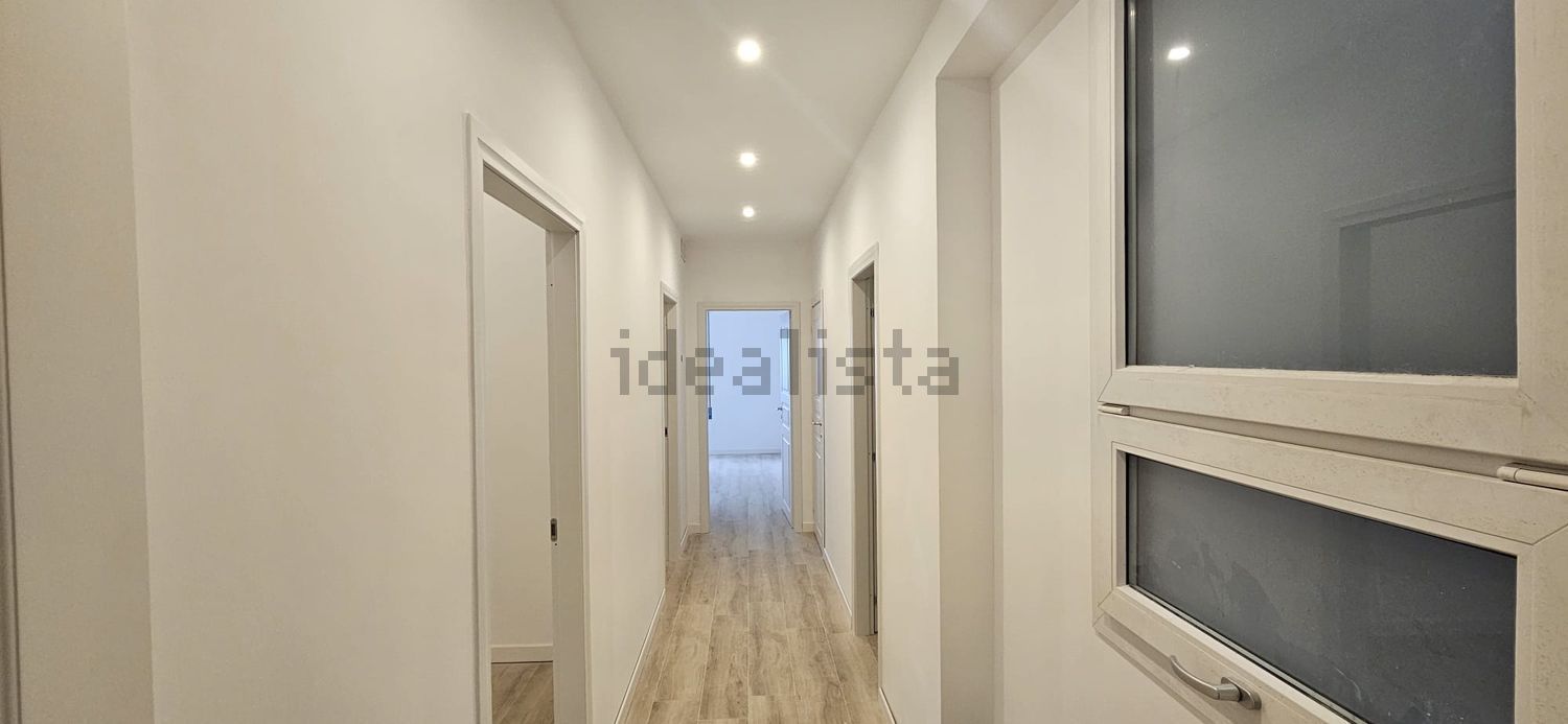appartamento in vendita a Frosinone
