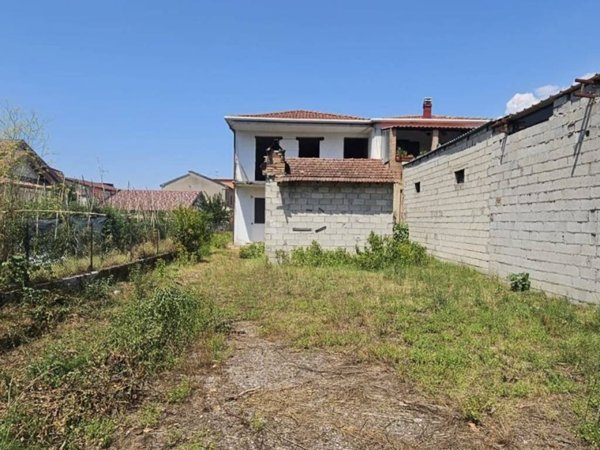 appartamento in vendita a Frosinone