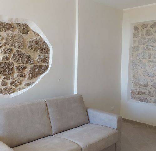appartamento in vendita a Fumone