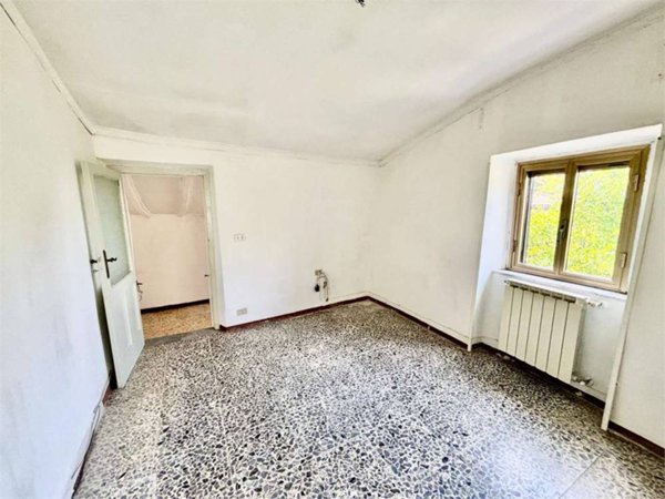 appartamento in vendita a Fumone
