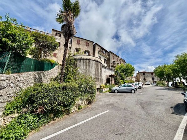 appartamento in vendita a Fumone