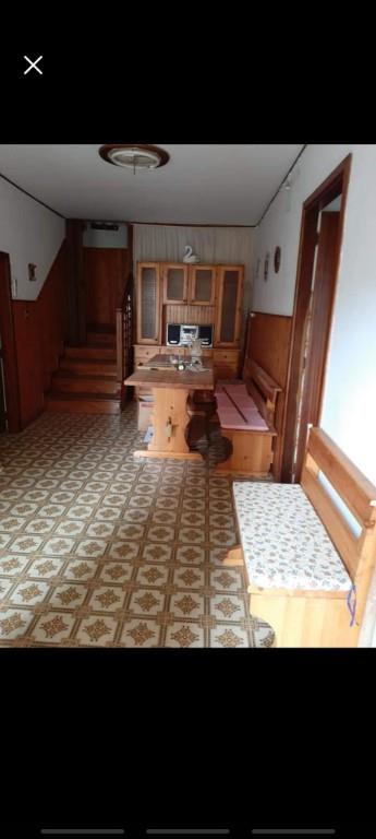 casa indipendente in vendita a Fumone