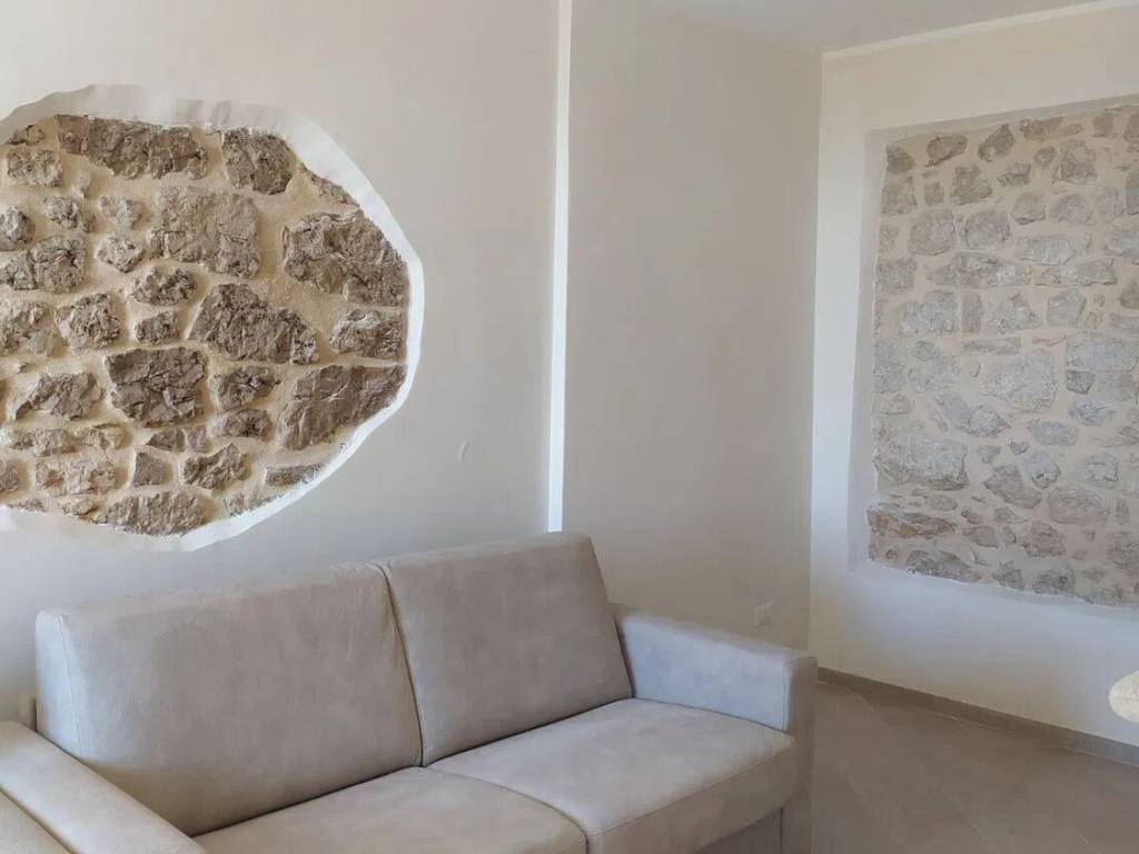 appartamento in vendita a Fumone