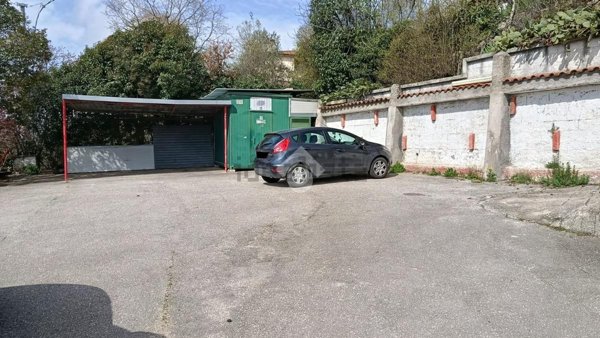 negozio in vendita a Fumone