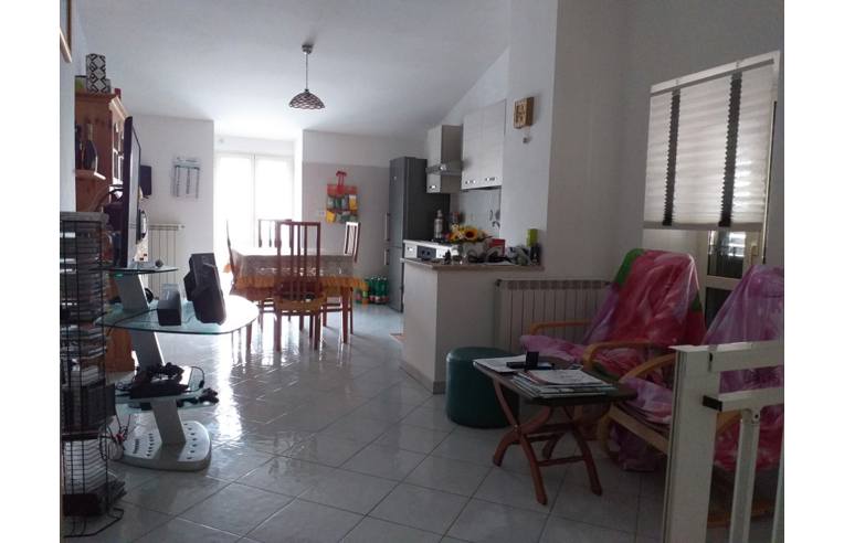 casa indipendente in vendita a Fumone