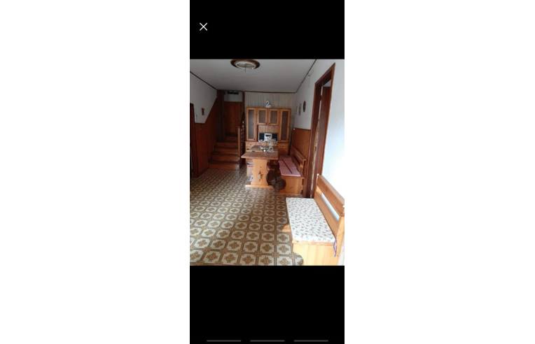 casa indipendente in vendita a Fumone