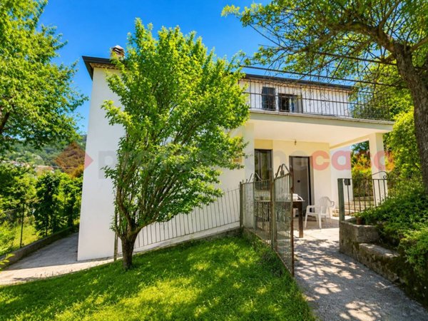 casa indipendente in vendita a Fumone