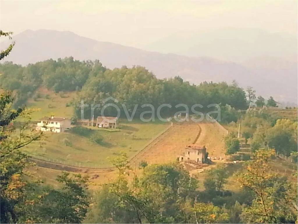 casale in vendita a Gallinaro