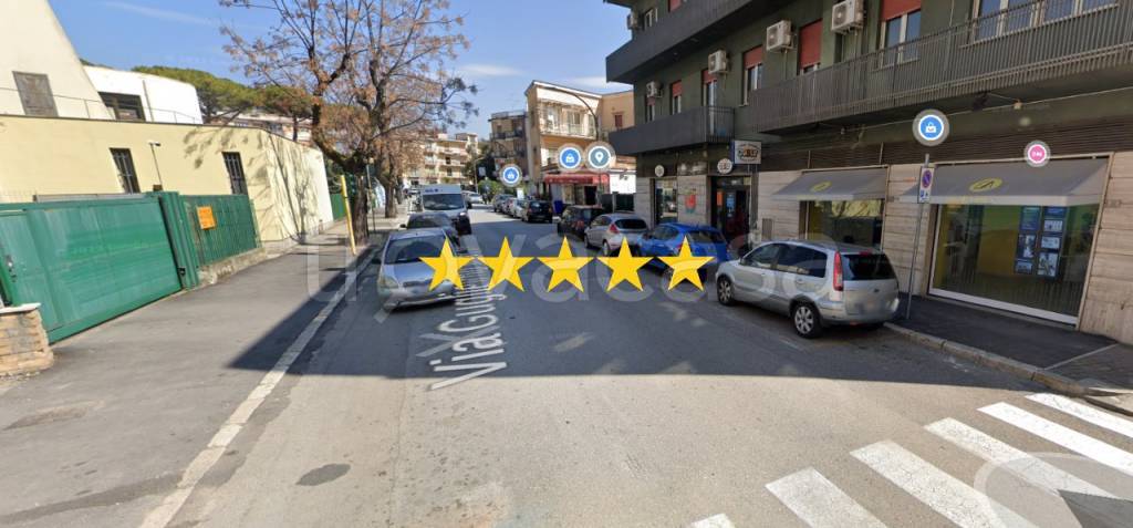 appartamento in vendita a Gallinaro
