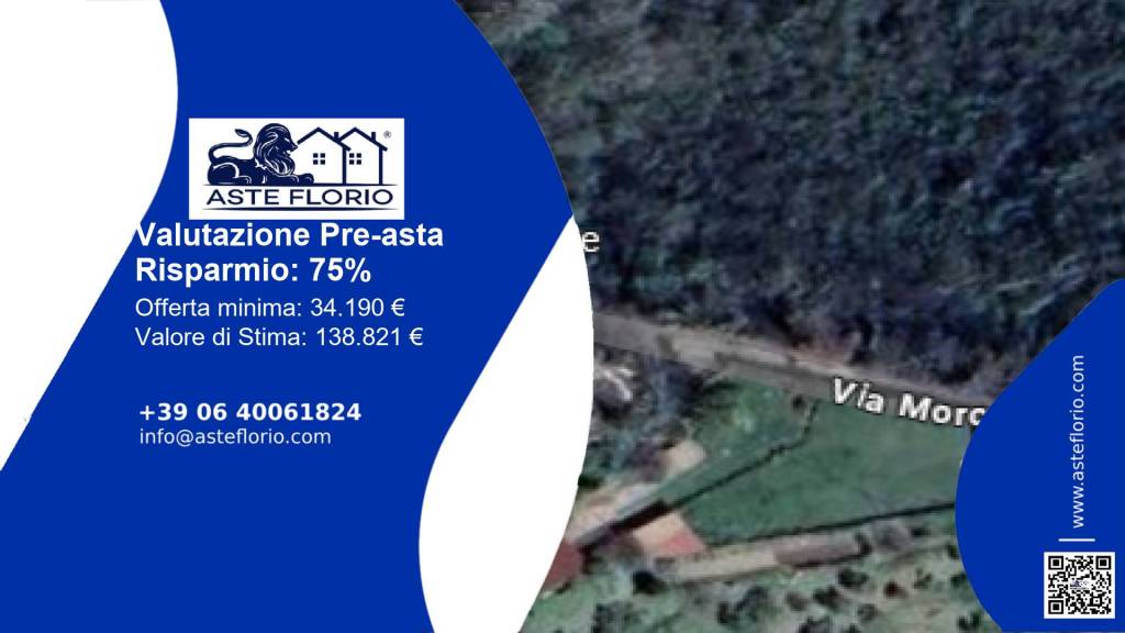 appartamento in vendita a Gallinaro