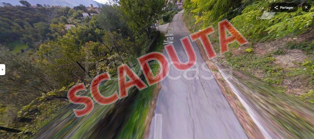 appartamento in vendita a Gallinaro