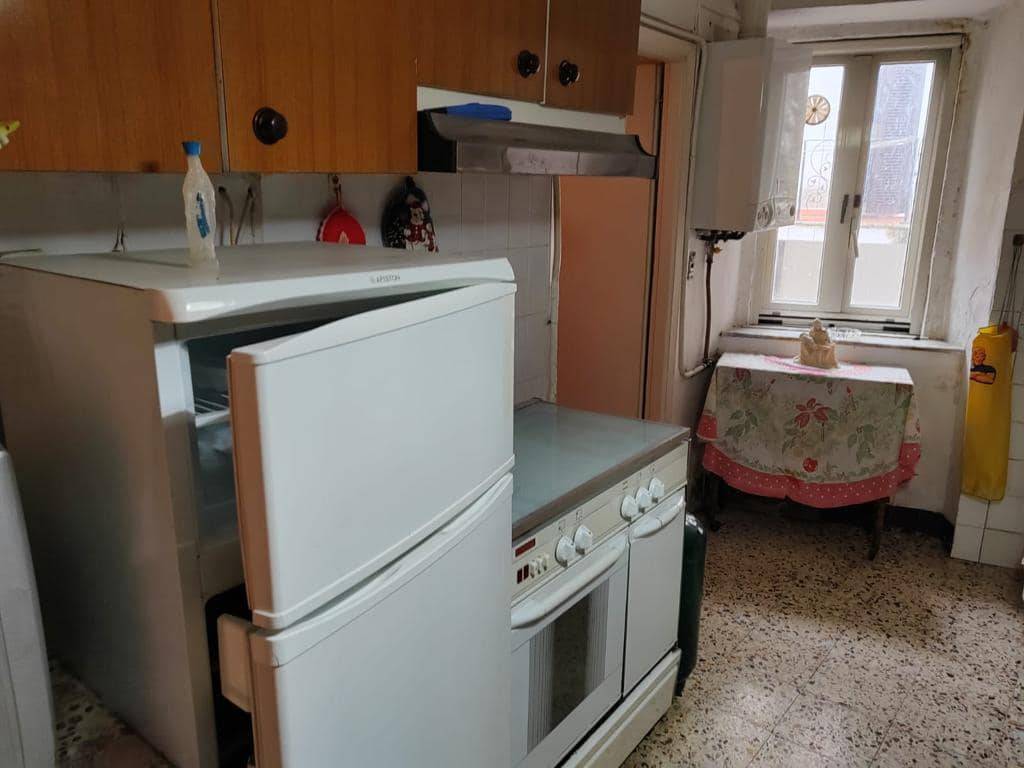 casa semindipendente in vendita a Giuliano di Roma
