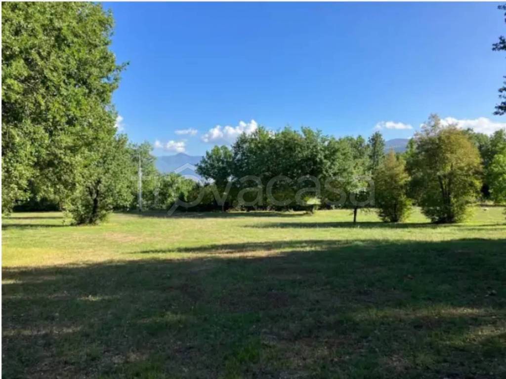 appartamento in vendita a Giuliano di Roma