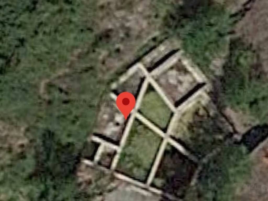 terreno edificabile in vendita a Giuliano di Roma