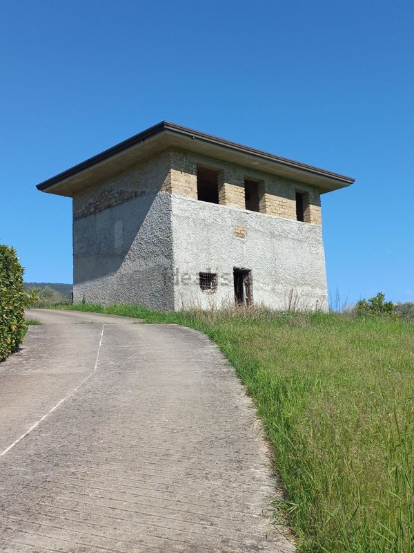 appartamento in vendita a Giuliano di Roma