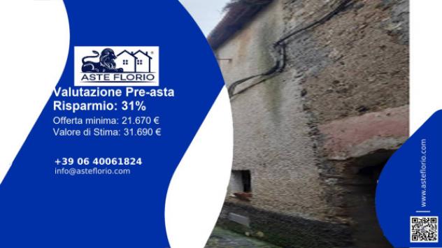 terreno edificabile in vendita a Giuliano di Roma