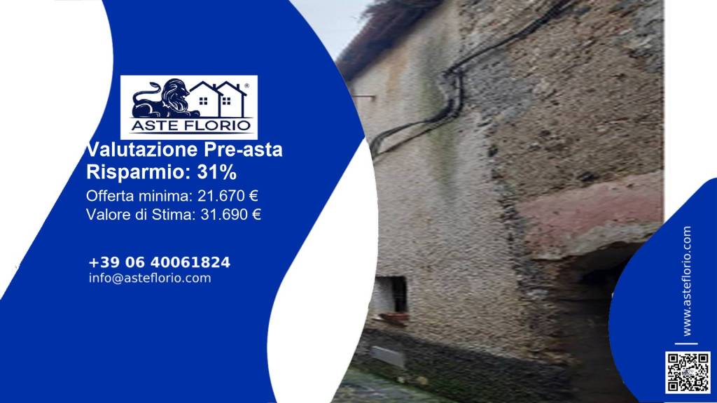 immagine annuncio 0 di 1