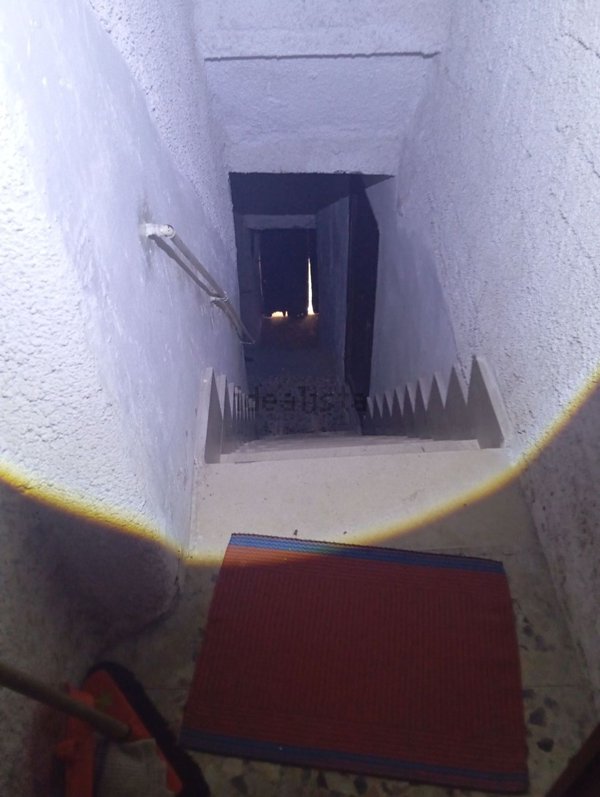 appartamento in vendita a Giuliano di Roma