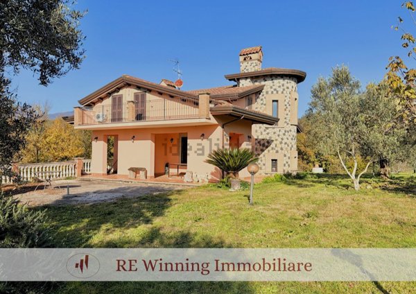 immagine annuncio 0 di 1